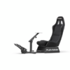 Playseat® Evolution black ActiFit