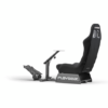 Playseat® Evolution black ActiFit