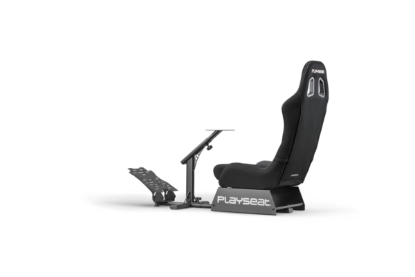 Playseat® Evolution black ActiFit