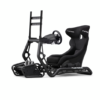 Playseat® Sensation Pro Black - ActiFit
