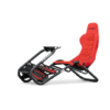 Playseat® Trophy Red