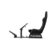Playseat® Evolution black ActiFit