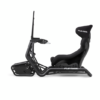 Playseat® Sensation Pro Black - ActiFit