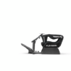 Playseat® Evolution Pro - Actifit