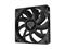 wentylator-Oxal_1_v2_n Ventiátor Genesis OXAL 120