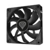 wentylator-Oxal_1_v2_s Ventiátor Genesis OXAL 120