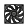 wentylator-Oxal_2_v2 Ventiátor Genesis OXAL 120