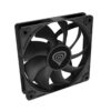 wentylator-Oxal_3_v2 Ventiátor Genesis OXAL 120