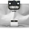 Epson WF-C5X9R Black XXL Ink Supply Unit