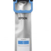 Epson WF-C5X9R Cyan XL Ink Supply Unit