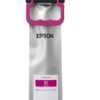 Epson WF-C5X9R Magenta XL Ink Supply Unit