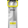Epson WF-C5X9R Yellow XL Ink Supply Unit