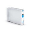 Epson WF-C8190 / WF-C8690 Ink Cartridge XXL Cyan