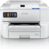 Epson WorkForce Pro EP-C7000DW