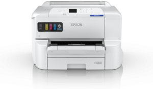 wf-pro-ep-c7000-product-image-1-1-1.png_s-1 Epson WorkForce Pro EP-C7000DW
