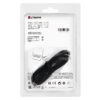Kingston čtečka karet Workflow UHS-II microSDHC/SDXC