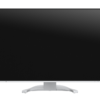 EIZO FlexScan/EV3240X/31,5"/IPS/4K UHD/60Hz/5ms/White/5R