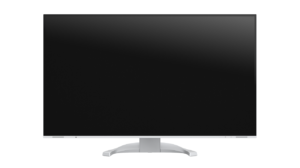 wh1_s-1 EIZO FlexScan/EV3240X/31,5"/IPS/4K UHD/60Hz/5ms/White/5R