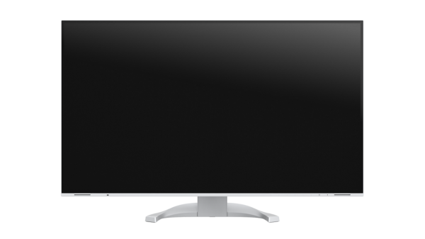 EIZO FlexScan/EV3240X/31,5"/IPS/4K UHD/60Hz/5ms/White/5R