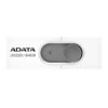 white-grey-1 ADATA UV220/64GB/USB 2.0/USB-A/Bílá