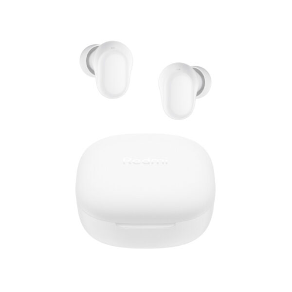 white1_s Xiaomi Redmi Buds 6 Play/ANC/BT/Bezdrát/Bílá