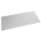 TRUST GXT759 XXL MOUSEPAD WHITE