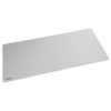 TRUST GXT759 XXL MOUSEPAD WHITE