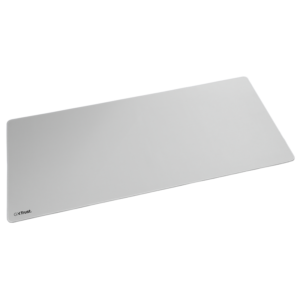 TRUST GXT759 XXL MOUSEPAD WHITE