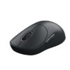 wireless_mouse3_black_1_s Xiaomi Wireless Mouse 3/Kancelářská/Optická/1 200 DPI/USB+BT/Černá