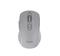 wlm12-1_n Myš C-TECH WLM-12, BT5.0 + 2,4GHz, šedá