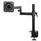 x1-g00_n ARCTIC X1 – Single Monitor Arm in black colour