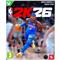 x_n-2 XOne/XSX - NBA 2K26