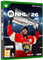 XSX - NHL 26