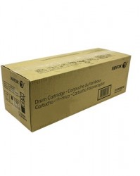 xerox-013r00679-drum-unit-80000-pagini-transport-g_s Imagining Unit CRU (DRUM) (80K)
