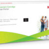 XEROX toner kompat. s HP CF212A, 1800 str., yellow