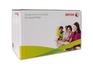xerox-alternativa_s-114 XEROX toner kompat. s HP CE321A, 1.300str. Cyan