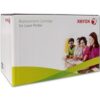 XEROX toner kompat. s HP Q5949A, 2.500str, Bk  čip