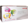 XEROX toner kompat. s  CRG-726, 2.100 str. Black