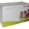 Xerox Canon CRG067HM, 2.350 pgs, magenta