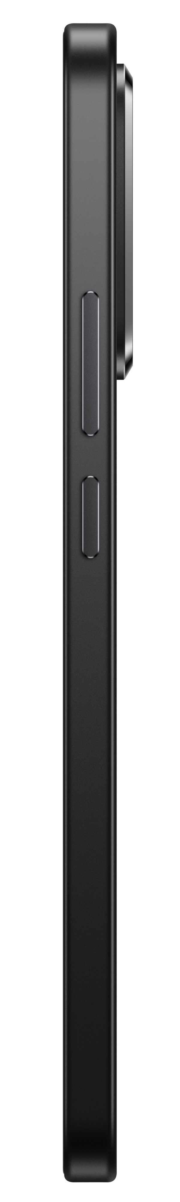 Xiaomi 15T/12GB/512GB/Black