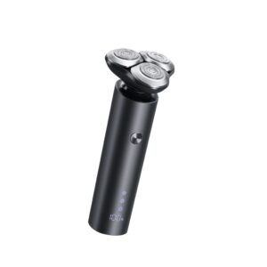 xiaomi-electric-shaver-s301_8645-5d59a013-2512-55c_s-1 Xiaomi Electric Shaver S301