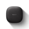 Xiaomi OpenWear Stereo Pro Graphite Black