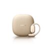 xiaomi-headphones-sand-gold-1- Xiaomi OpenWear Stereo Pro Sand Gold