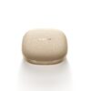 xiaomi-headphones-sand-gold-4- Xiaomi OpenWear Stereo Pro Sand Gold