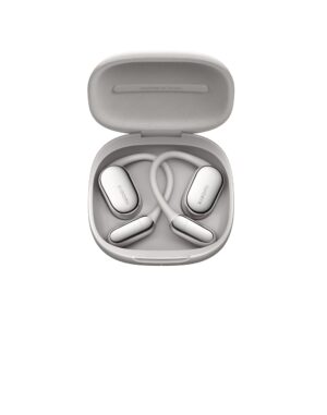 Xiaomi OpenWear Stereo Pro Titan Gray