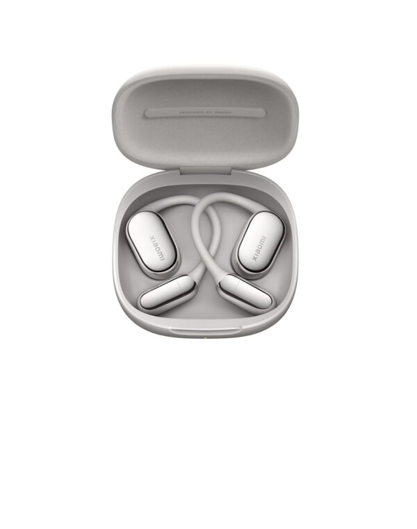 xiaomi-headphones-titan-gray-1- Xiaomi OpenWear Stereo Pro Titan Gray