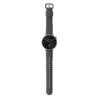 xiaomi-hodinky-black-2- Xiaomi Watch S4/41mm/Elegant Band/Black