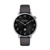 xiaomi-hodinky-black-3- Xiaomi Watch S4/41mm/Elegant Band/Black