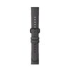 xiaomi-hodinky-black-4- Xiaomi Watch S4/41mm/Elegant Band/Black
