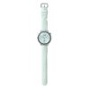 Xiaomi Watch S4/41mm/Elegant Band/Mint Green